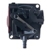 M220 Carburetor Compatible with Craftsman 12A-A26B793 Lawn Mower