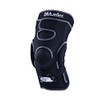 Mueller Hg80 Hinged Knee Brace, Large, Black, 1-Count Box