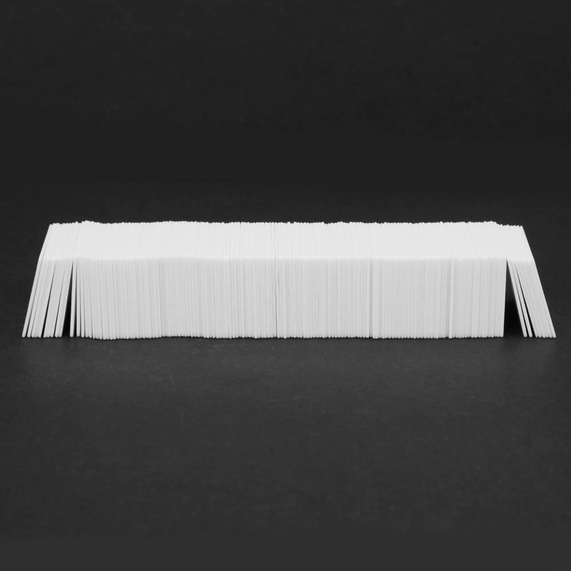 100PCS TO-247 Alumina Ceramic Insulating Sheet MOS Transistor IGBT Cooling