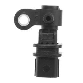 A-Premium Engine Crankshaft Position Sensor Compatible with Acura EL & Honda Civic 2001 2002 2003 2004 2005, L4 1.7L, Replace# 37500PLC015, 37500-PLC-015