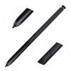 Stylus Pen 4096 Pressure Sensitivity Level Replacement Stylus with 5