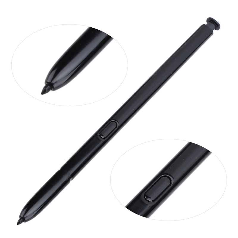 Stylus Pen 4096 Pressure Sensitivity Level Replacement Stylus with 5