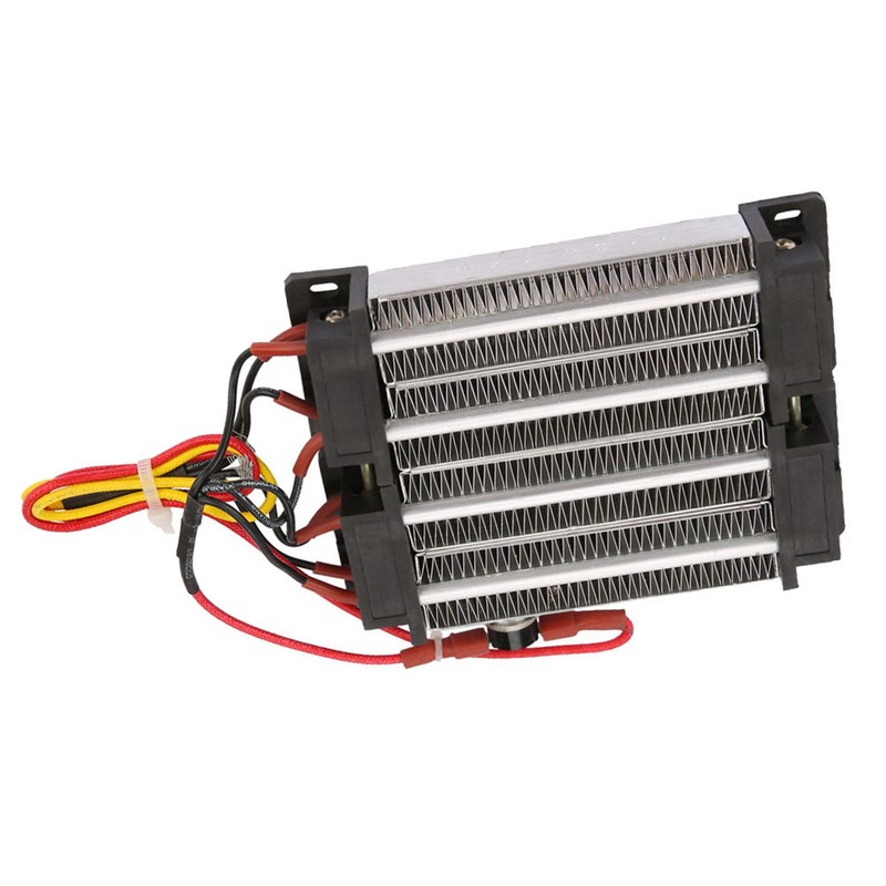 1000W Insulated PTC Ceramic Air Heater PTC Heating Element