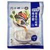 Dried Mix seafood, Anchovy Kelp Dashi Pack, Made In Korea