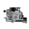 Autu Parts 24 853 34S Carburetor Compatible with Kohler CH25