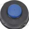 BigKing Grass Trimmer Head Replacement Trimmer Head for Husqvarna T45x