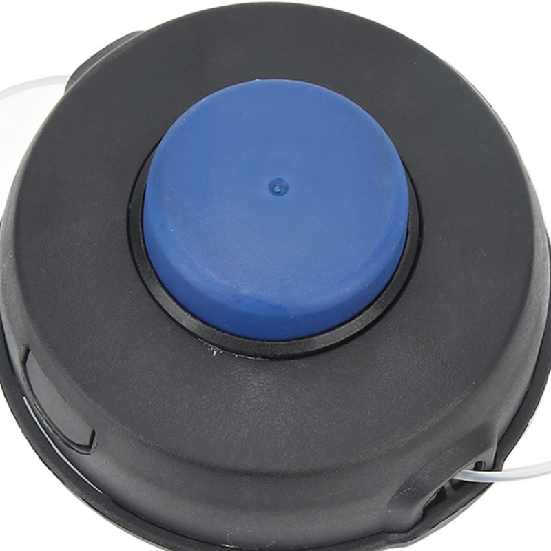 BigKing Grass Trimmer Head Replacement Trimmer Head for Husqvarna T45x