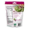 Fresh Gourmet Variety Pack - Includes 3.5 oz Crispy Balsamic