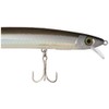 Rapala MXR13FANC Hanging Lure MAXRAP Colour-FANC - 13 cm/15 g