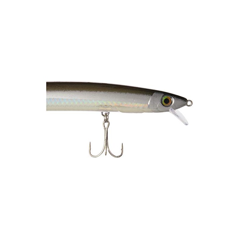 Rapala MXR13FANC Hanging Lure MAXRAP Colour-FANC - 13 cm/15 g