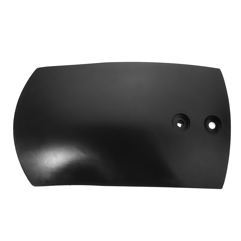 Forspero Front Rear Mud Guards Cover Fender For 43Cc 47Cc
