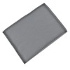 Griddle Silicone Protective Mat Cover Heavy Duty Grade Silicone Grill