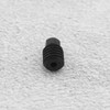 ECSiNG Hardened Steel Nozzles 0.2mm Compatible with Bambu Lab X1