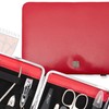 DREI SCHWERTER - 11-Piece Manicure Set 'Fano' | Nail Care