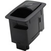 Window Switch for Mercedes A-Class W169, MCamooer Window Switch for