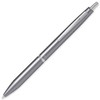 Pilot Acro 1000 Ballpoint Pen - Smooth Ink for Writing