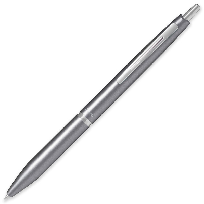 Pilot Acro 1000 Ballpoint Pen - Smooth Ink for Writing