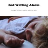 Bedwetting Alarm, Pee Alarm for Bedwetting, Potty Alarm Bedwetting for