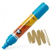 Molotow One 4 ALL 327HS Chisel Tip Single Marker