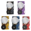 LE TOOTER Mixed 3 Pack Hidden Annoying Beep Office Prank