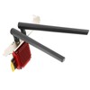 Wireless PCIe Card 3000Mbps Gigabit 2.4G 5G Dual Band Wireless