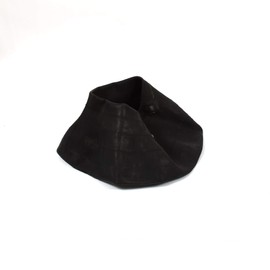 Eopzol Replacement 71-410 Innertube 20X1000/1100-9 for Oregon, 20.00 X 10.00 X 20.00 inches