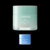 Laneige [라네즈]시카 슬리핑 마스크 Laneige Cica Sleeping Mask