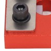 Filament Welder, Good Match 1.75 mm Filament Welder Connector for