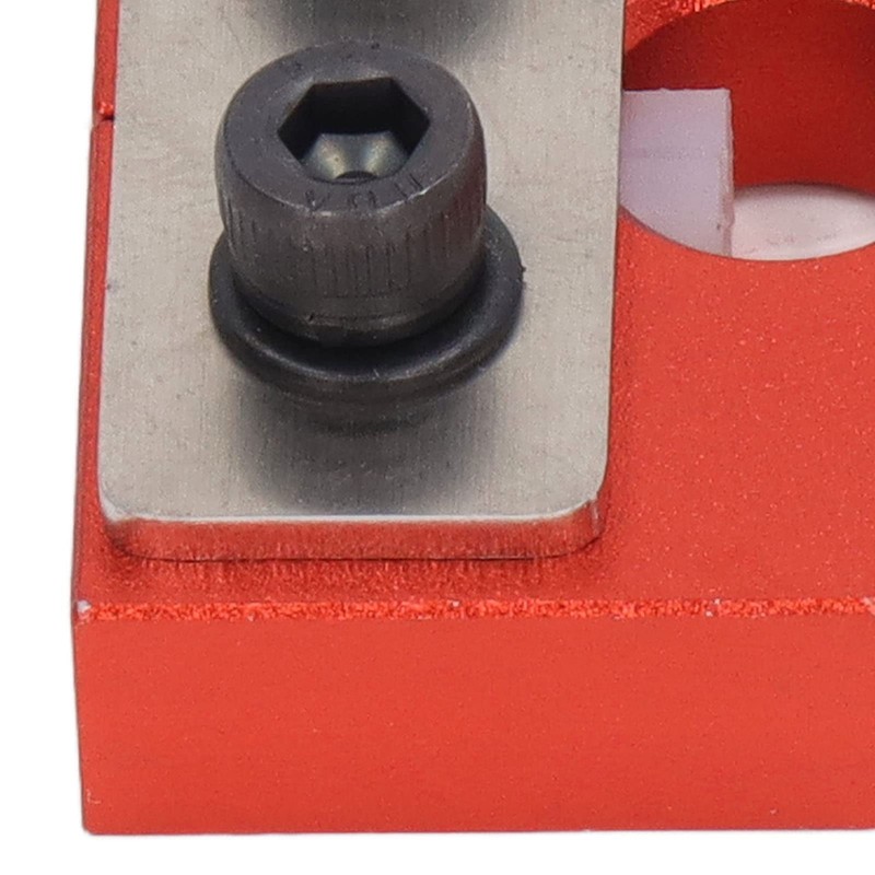 Filament Welder, Good Match 1.75 mm Filament Welder Connector for