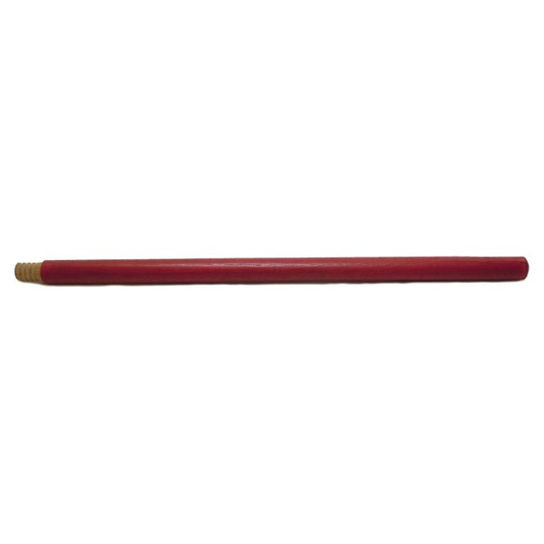 Mallory 111 Wood Handle Only 20 Inch - Squeegee Handle