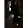 Cyalume ChemLight Military Grade Chemical Light Sticks, Yellow 6" Long,