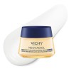 Crema De Noche Vichy Neovadiol Peri-menopausia 50 Ml Tipo de