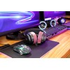 WC Freeze for Arctis Nova - Hybrid Fabric Cooling Gel