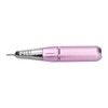Electric Nail Grinder Intelligent Speed Regulation Polisher Aluminum Alloy Care