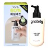 KAIST 그래비티 카이스트 탈모완화 볼륨토닉 / 헤어 리프팅 샷 150ml