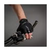 Chiba - BioXCell Air - M, Black