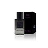Hera [셀러허브 1]헤라 벨벳 나이트 오 데 퍼퓸 40ml (플라워