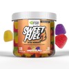 Pre Workout en gomas FSB Sweet Fuel | Beta Alanina