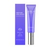 15ml Lip Balm Moisturizes the Lip Skin Gently Cleanses Dead