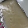 48 degrees low temperature wax yellowish white / 48도 저온왁스 황백색
