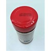 BLACK SALT (KALA NAMAK) / Fine Grain /8oz (2 Bottles
