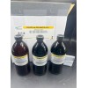 GOLDEN BELL Equipo De Tincion Papanicolau Golden Bell 500 Ml