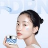 P.CALM [P.CALM]PDRN Caffeine Blue Capsule 60 CREAM 50ml