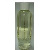 Naris Clear Skin Lotion 8.5 fl oz (250 ml)