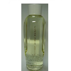 Naris Clear Skin Lotion 8.5 fl oz (250 ml)