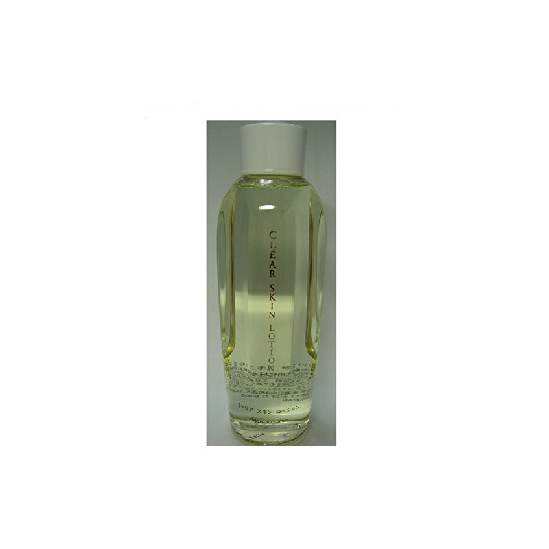 Naris Clear Skin Lotion 8.5 fl oz (250 ml)