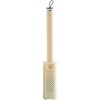 GHOST MONKEY Self Squeezing Mini Mop, Portable, Hand Held, Easy
