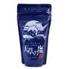 Kyuden Sangyo Amakusa Salt Moist 7.1 oz (200 g)