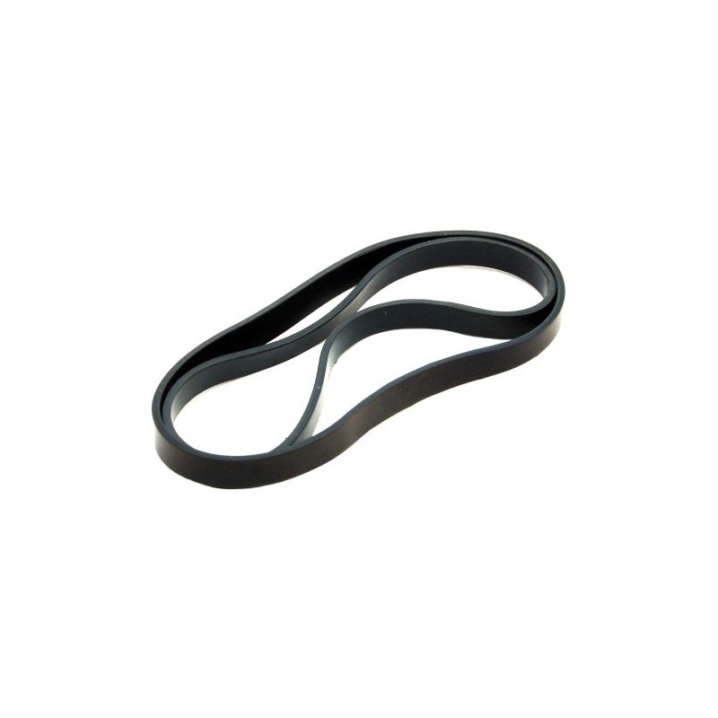 TESCO Vacuum Cleaner Hoover Belts YMH28950 x 2 (Pair)