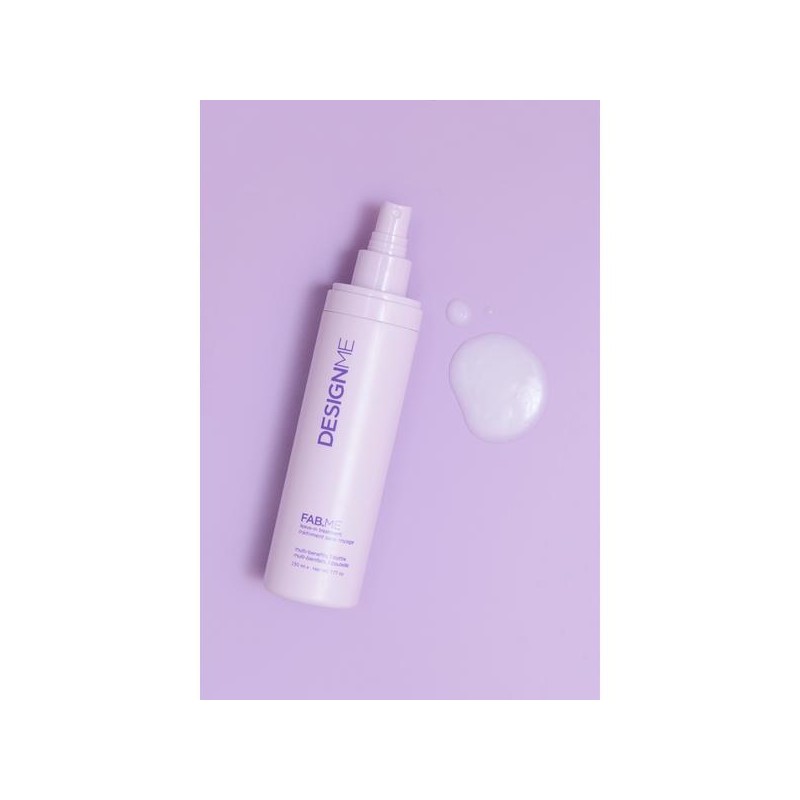 Design.ME Fab Me Leave-in Lotion 50ml